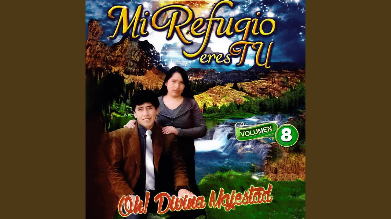 Las Diez Vírgenes