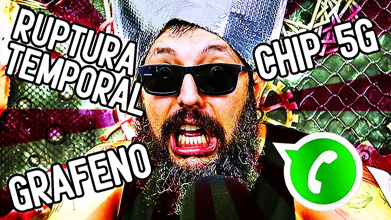 P&Eacute;ROLAS DO ZAP BOLSONARISTA 🤣 #SABADABREOCOOL