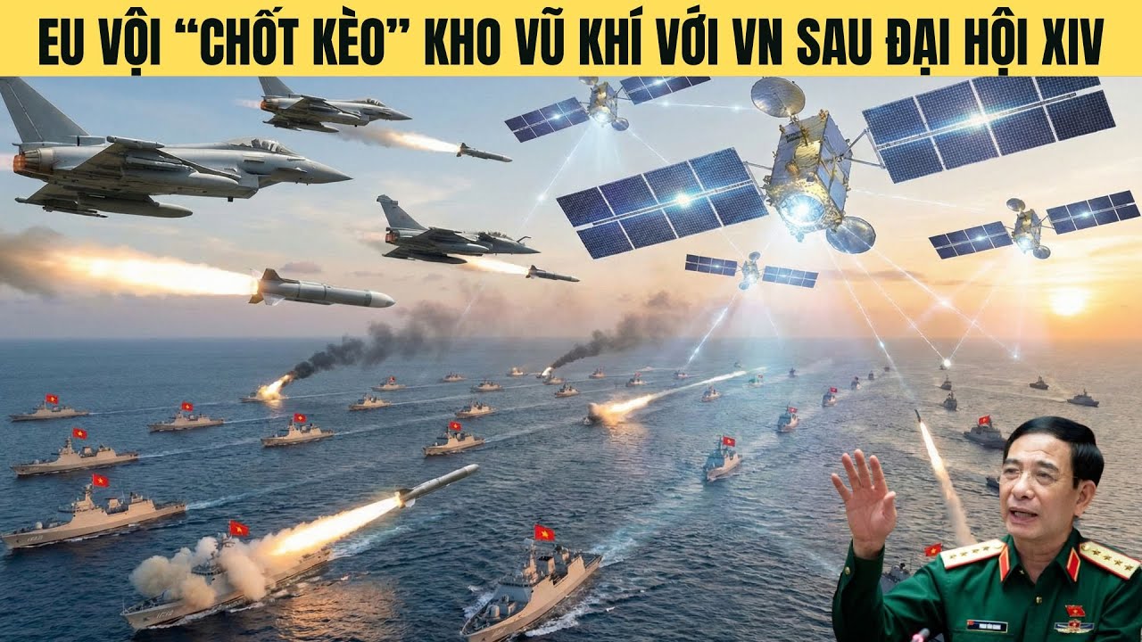 Thực hư 