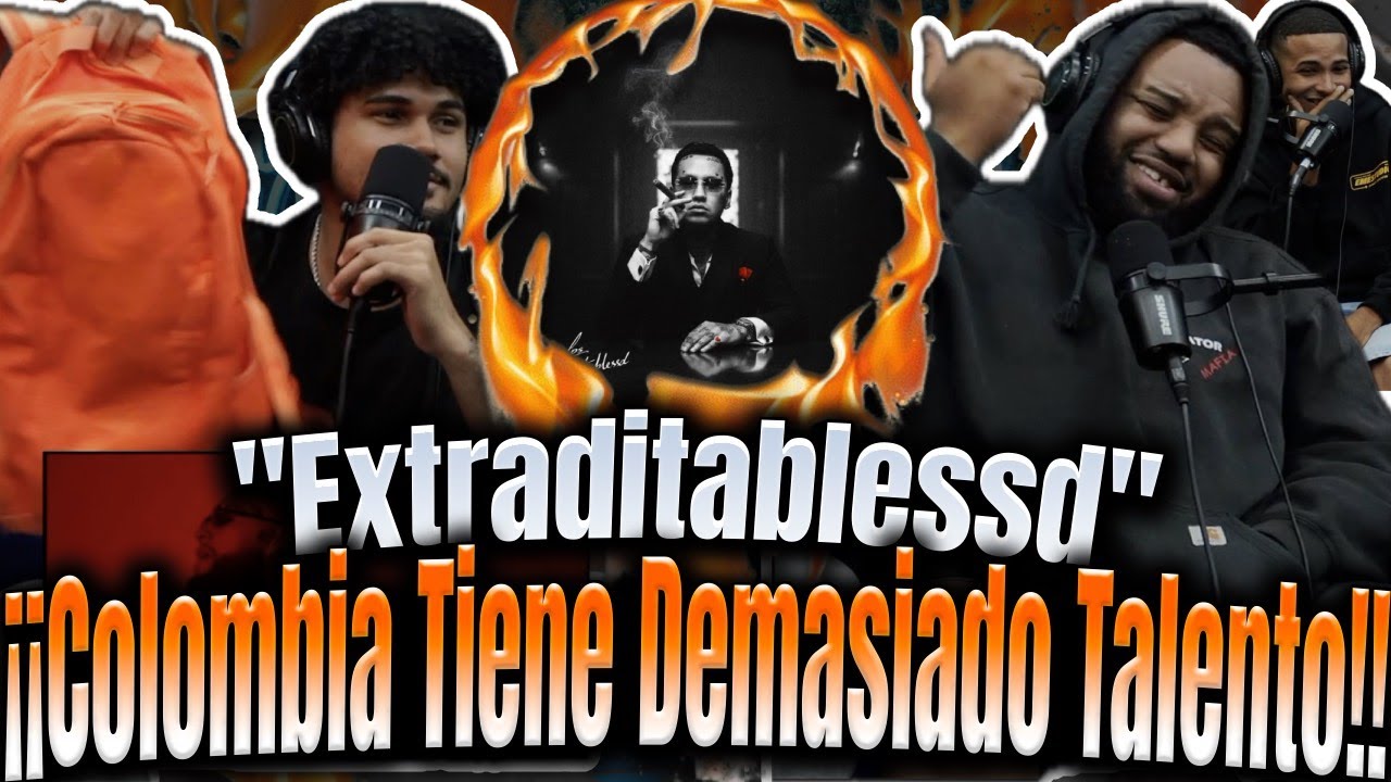 REACCIÓN a 