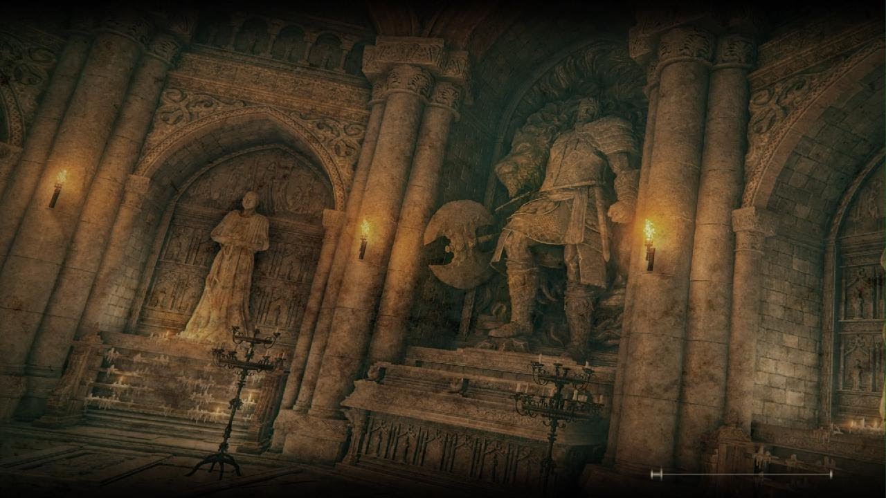 Slaying Malenia Blade of Miquella (EASILY) - ELDEN RING