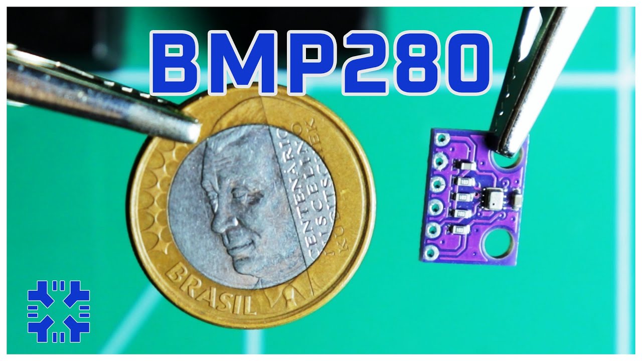 BMP280