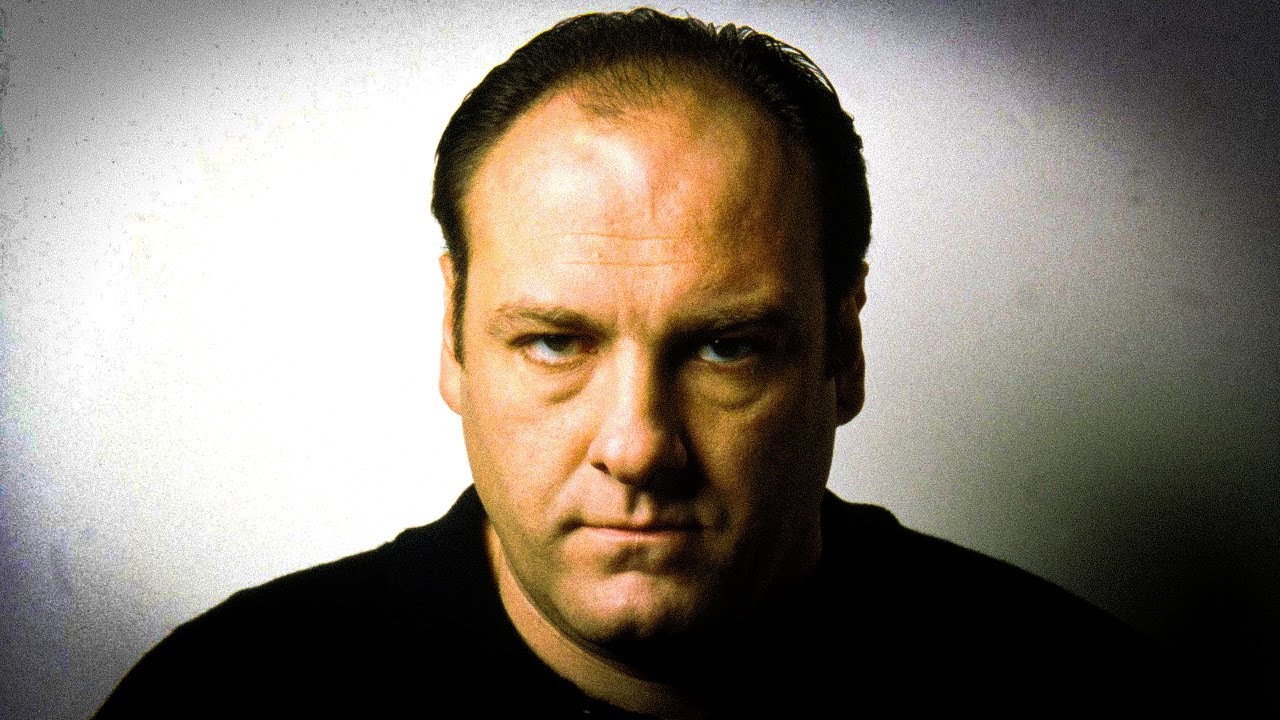 Is The Sopranos Actually Good?