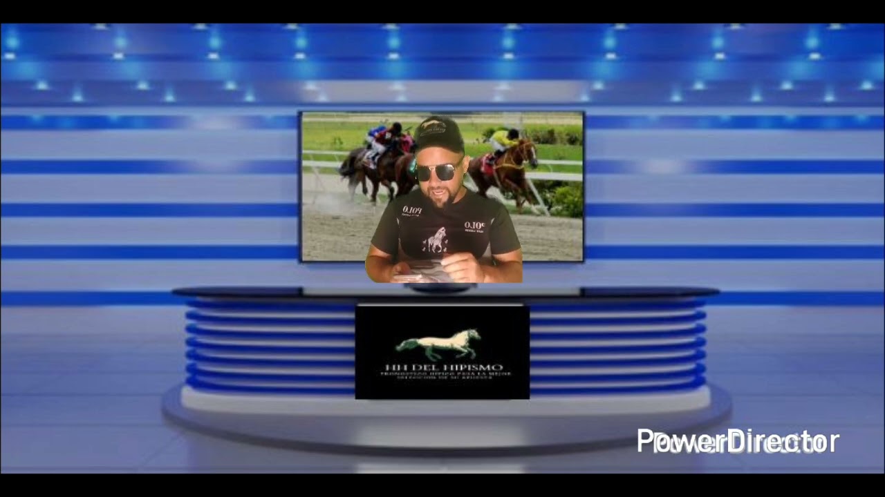 hh del hipismo, favoritos de gaceta que no me agradan para ganar domingo 1 de febrero de 2026.. 