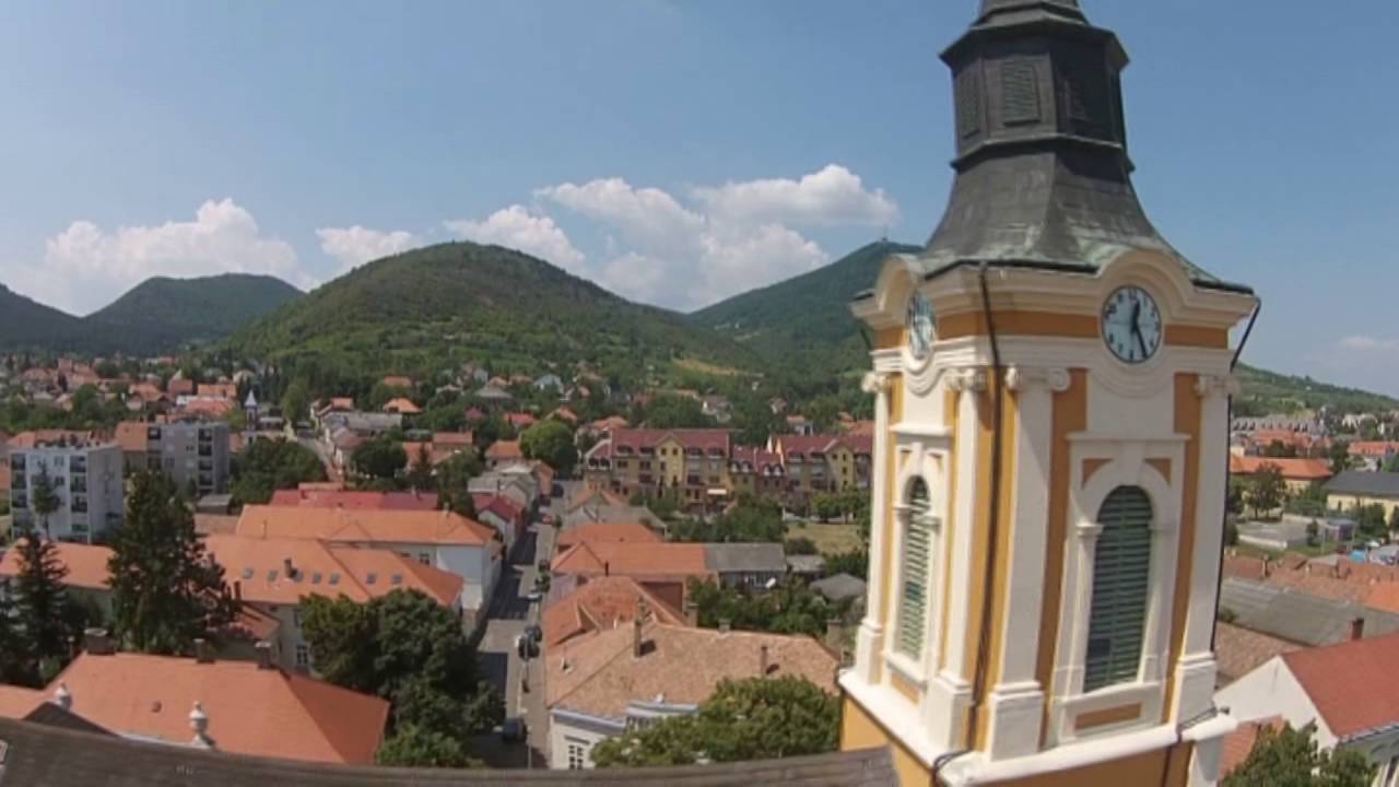 Sátoraljaújhely