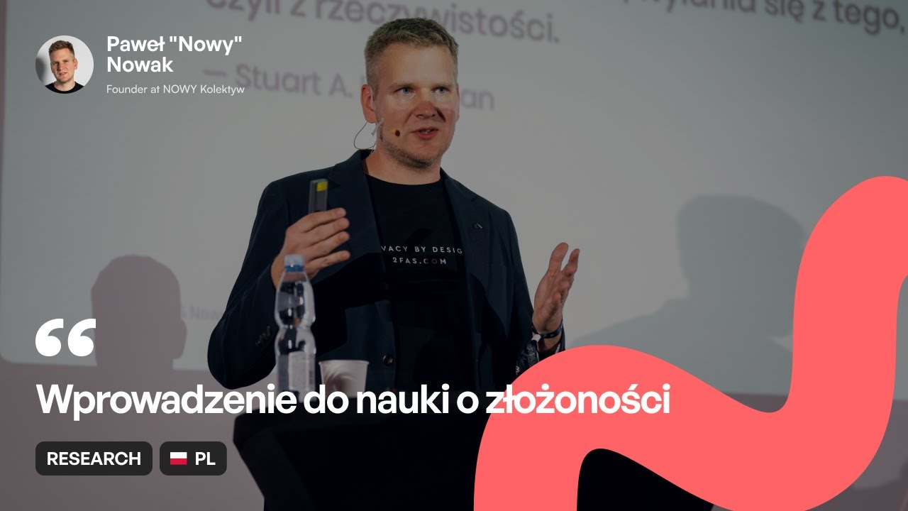 [PL] Paweł 