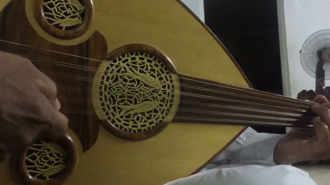 دكتور ماعندك دوا للحب، غناء الفنان عقلا الفهيقي