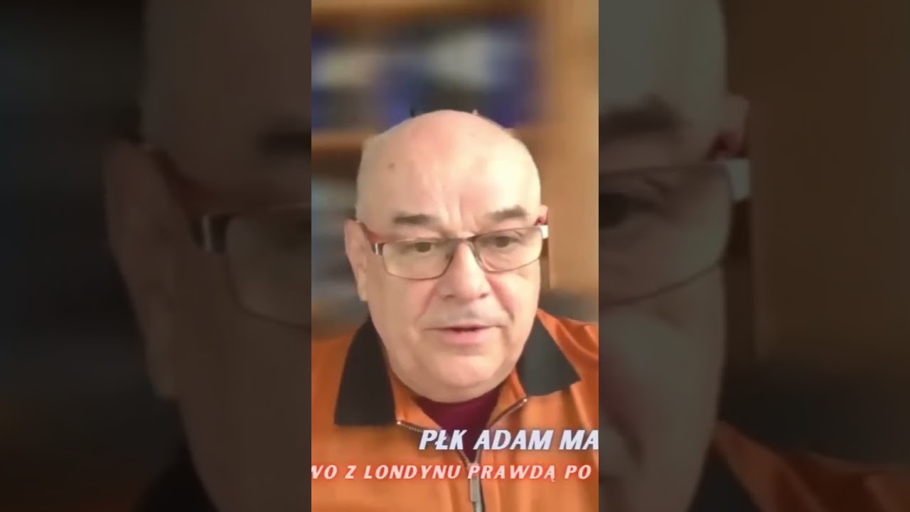 Szokująca reakcja Karola Nawrockiego na pytanie o Putina! Co się wydarzyło?