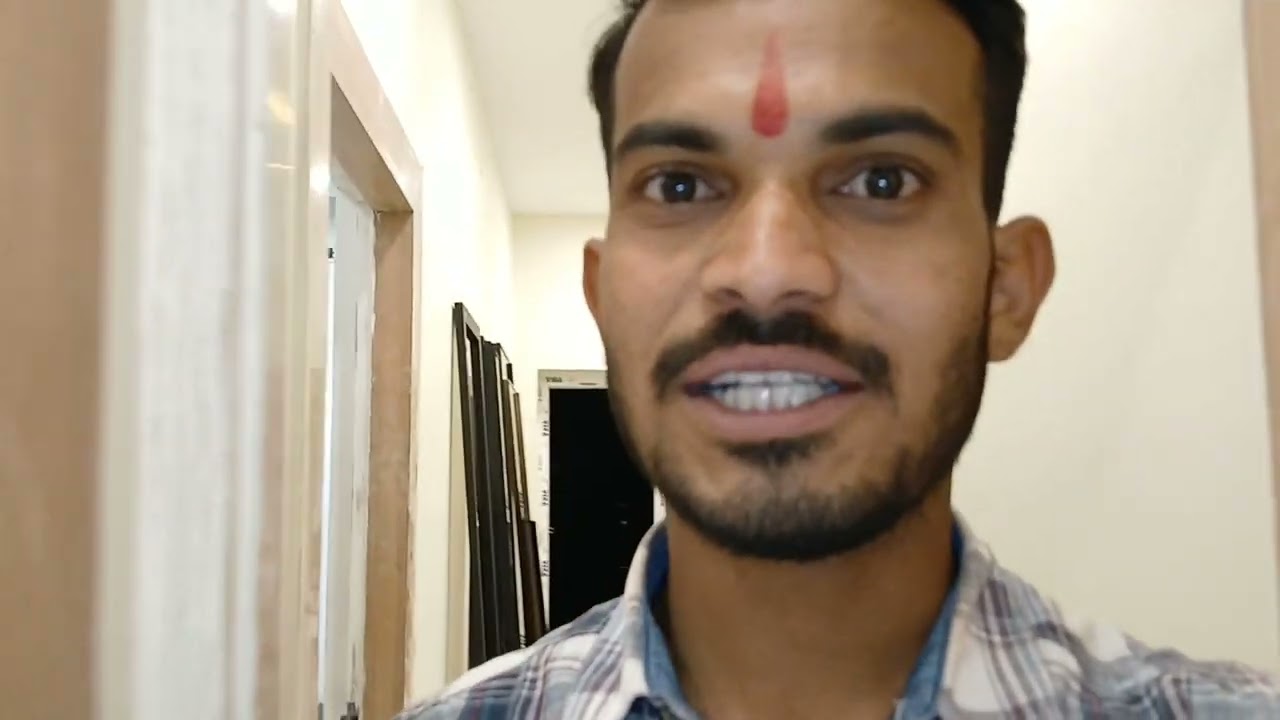 50 day complete 100 days challenge vlog #vlog #Dailyvlogs  #mydailyvlog #vlogger 