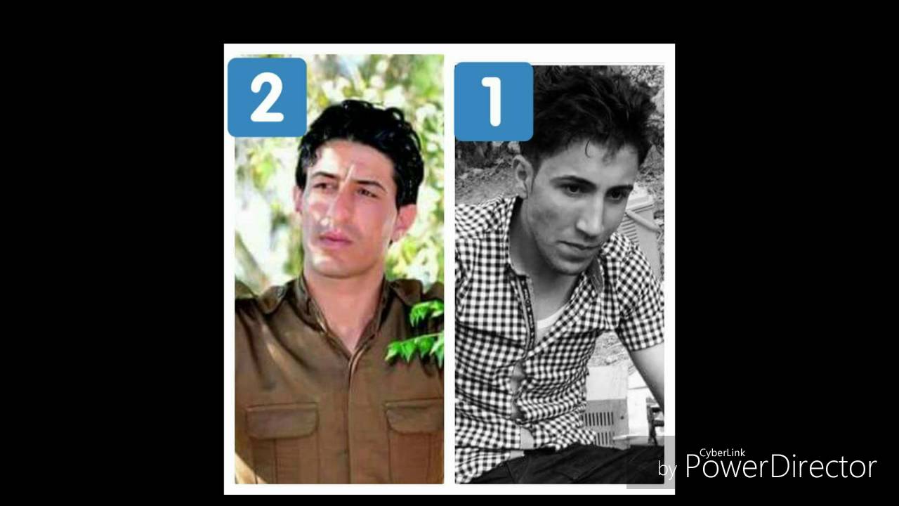 گۆڤەندو ئامانج 2016