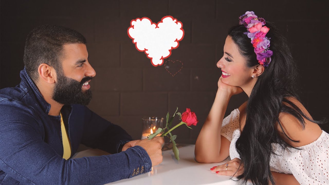 ريتا سليمان من ستار اكاديمي: مهضومة ومجنونة وسر جديد عن الأكاديمية