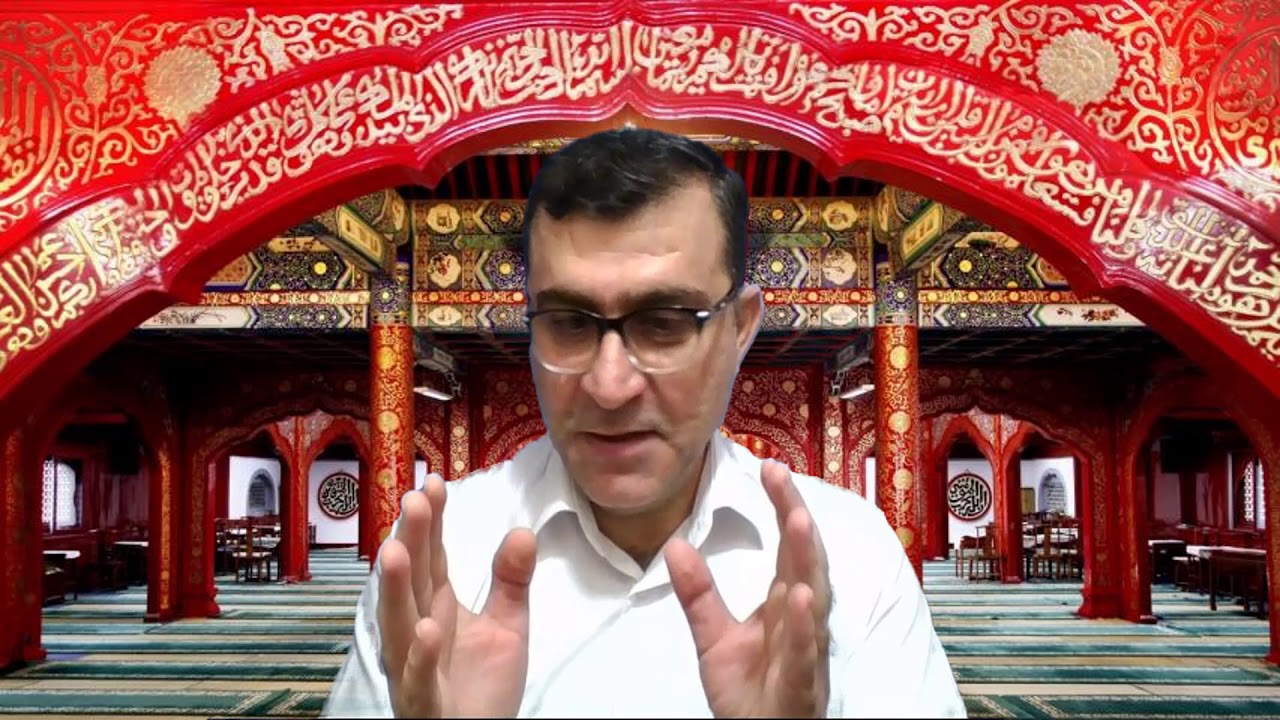 احفظ القرآن وأنسى فما العمل؟؟