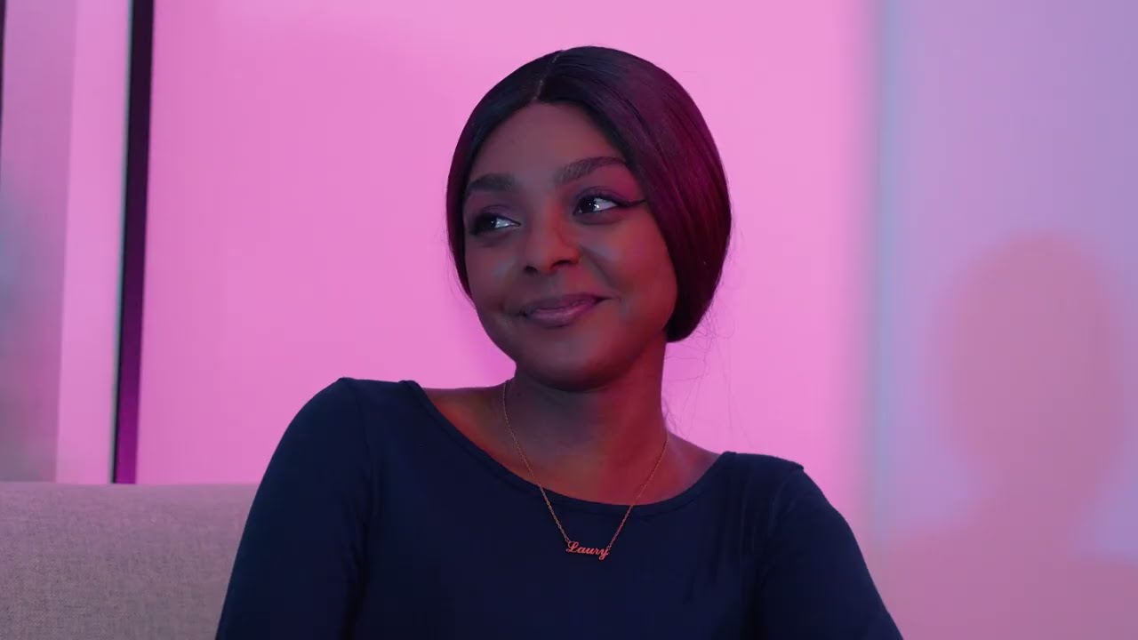 Teutch Karabah - LINGA NGA (Clip Officiel)