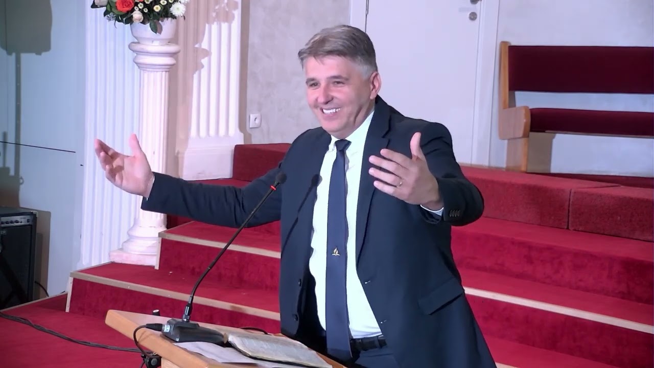 Dragan Grujičić - 