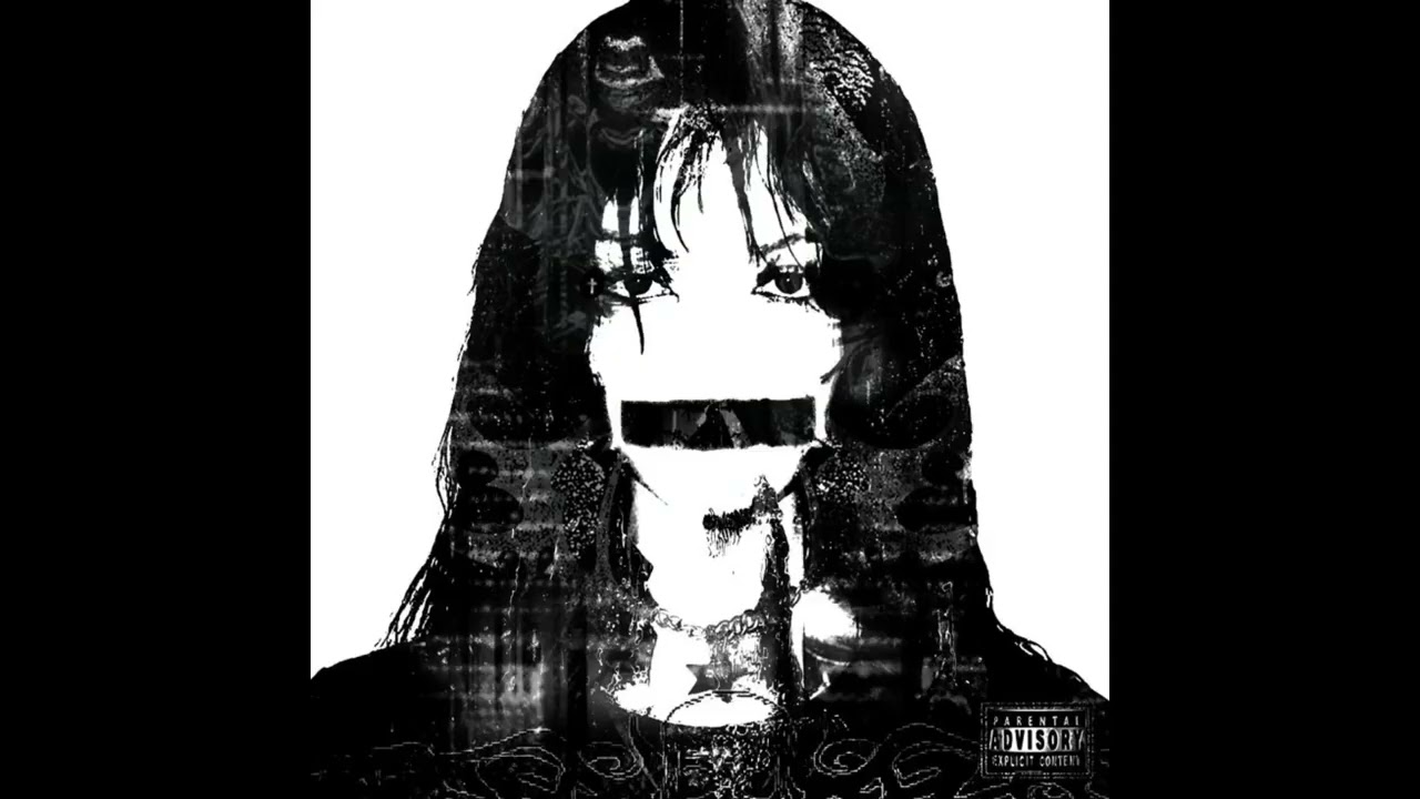 [FREE] deathtoricky + zell + rexv2 type beat - 