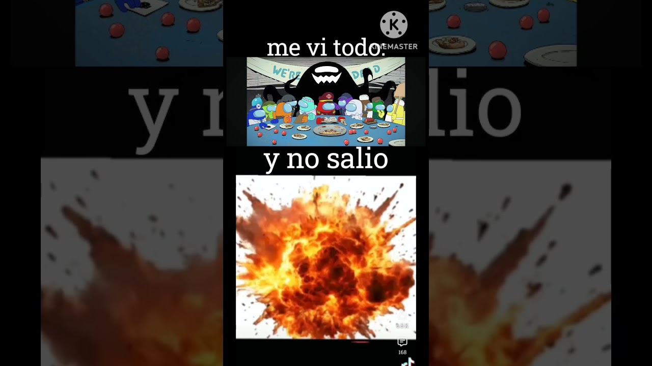 Momasos oh wewie wawa