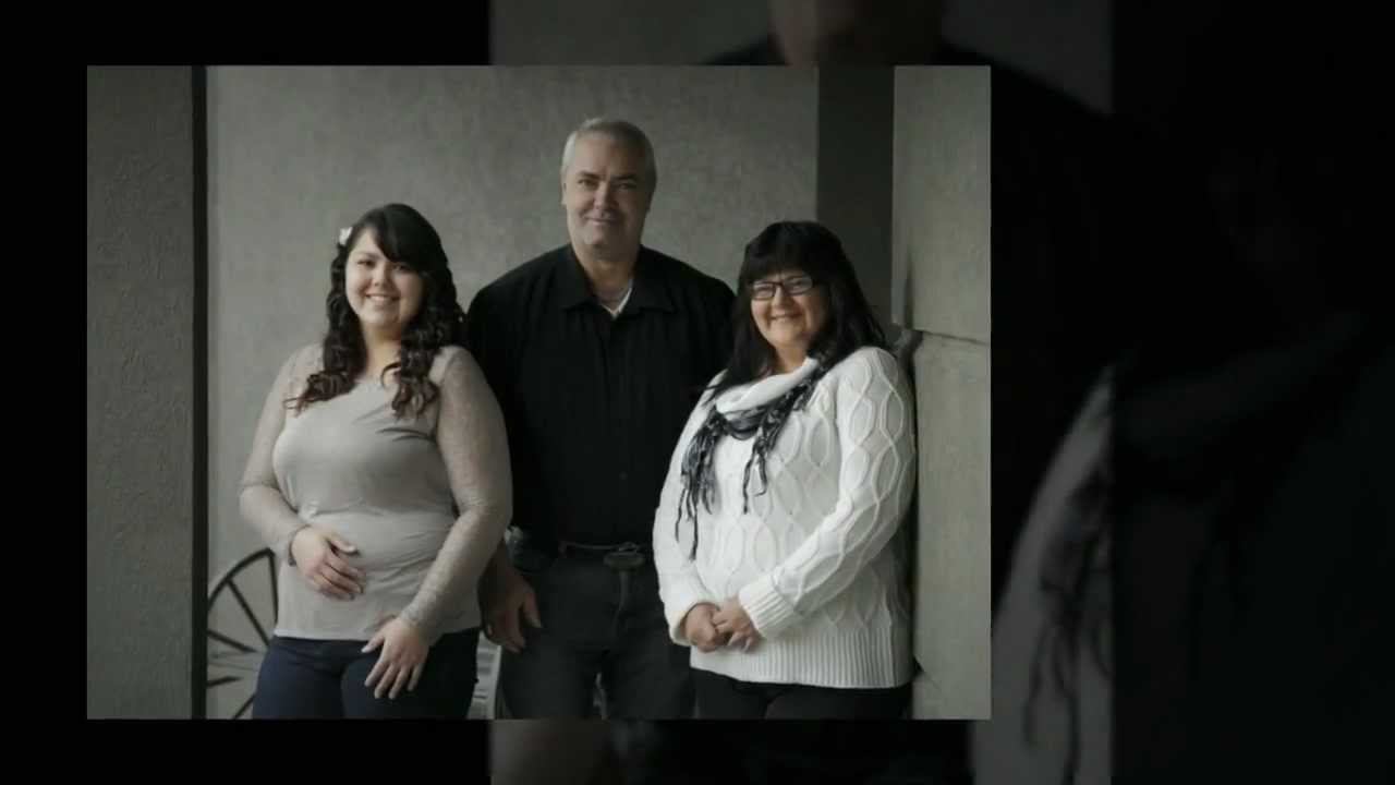 Abbotsford Family Photography - Styran - photoart by simpson