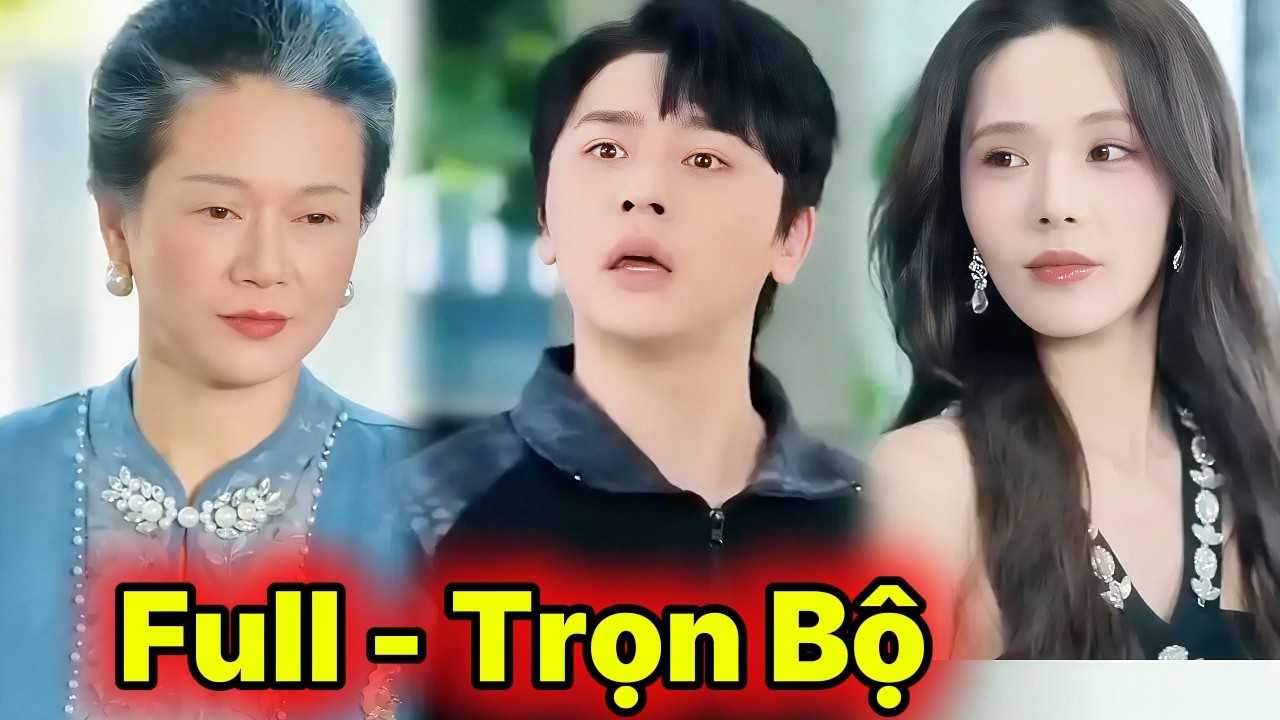 Chàng trai xem bói cho lão thái bà là chiến thần vừa tu luyện về cầm đúng 1 ngàn tệ trong người