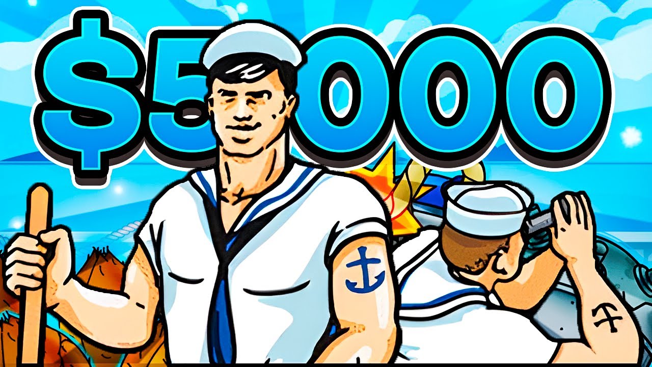 THIS $5,000 BONUS BUY SESSION WAS UNBELIEVABLE! (huge payout)