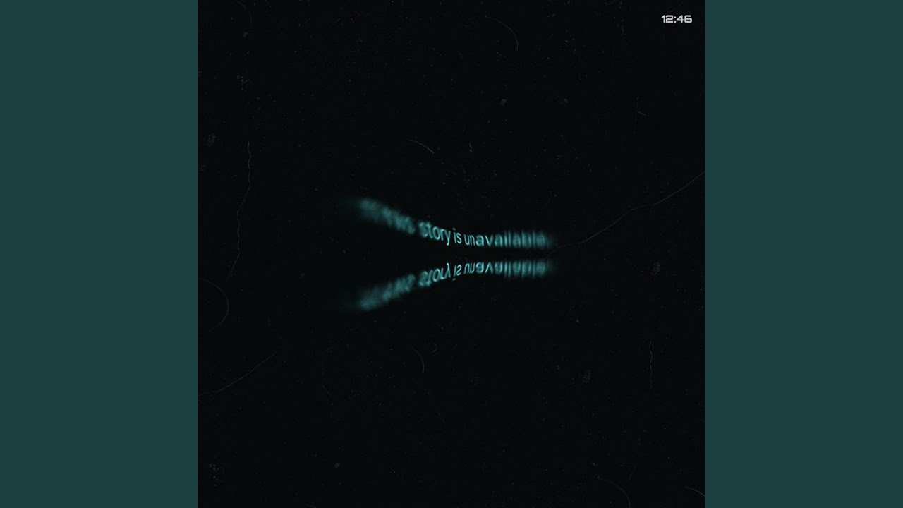 12:46 (feat. Cianezy)