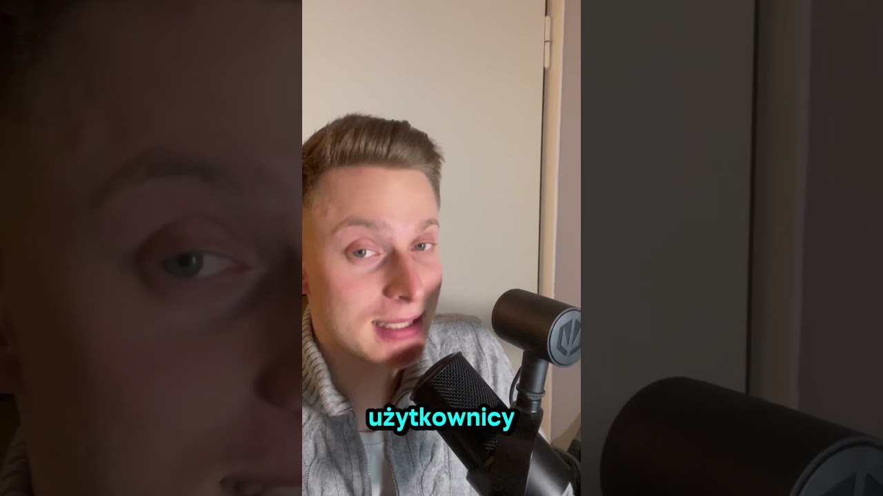 CZY MINECRAFT BY ZYCZU MA WIRUSA? #davinci #wirusy