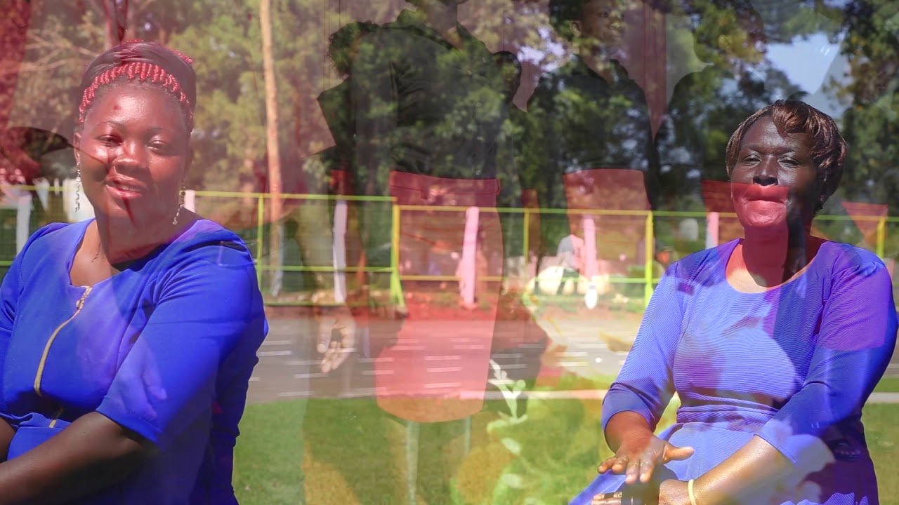 Lira by Kericho church of God E.A. (k)