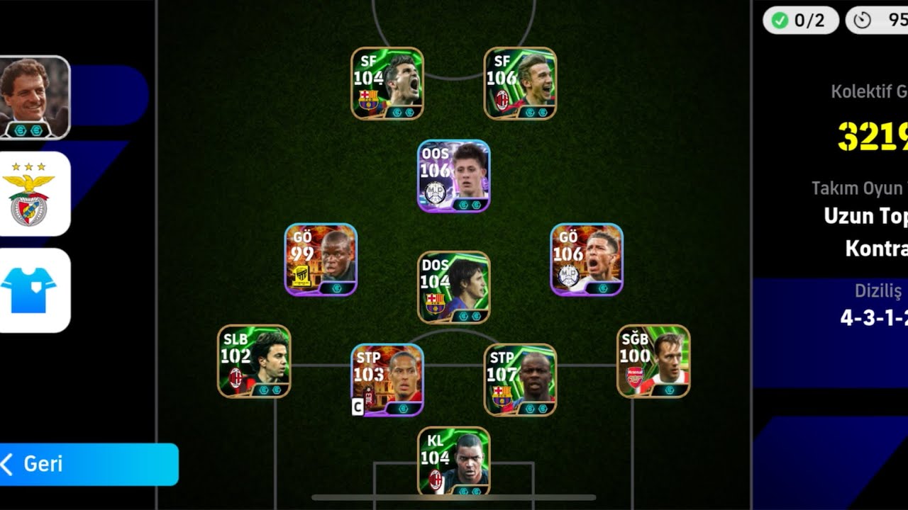 YUŞA HAYDAR 🆚 HESEN SELİMOV (AZERBAYCANIN EN İYİ OYUNCULARINDAN BİRİ) 