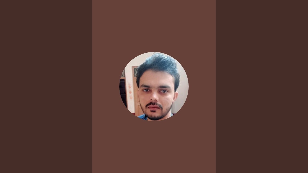 Golu Ki Duniya Official  is live