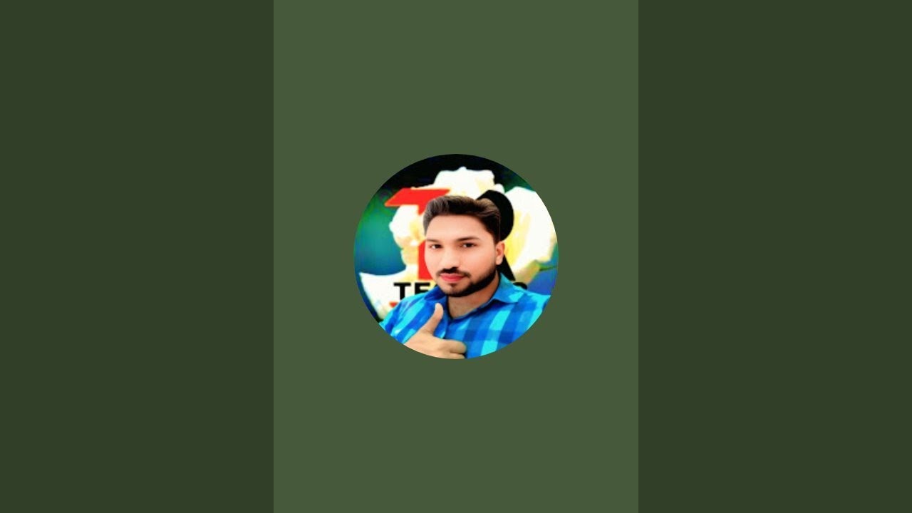 Technic Rajkumar is live