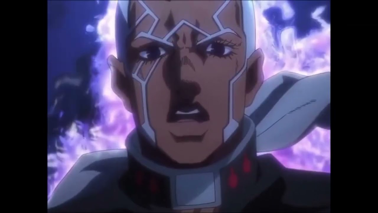 BEAT ALUCINANTE (slowed at the perfect time+bass boosted)