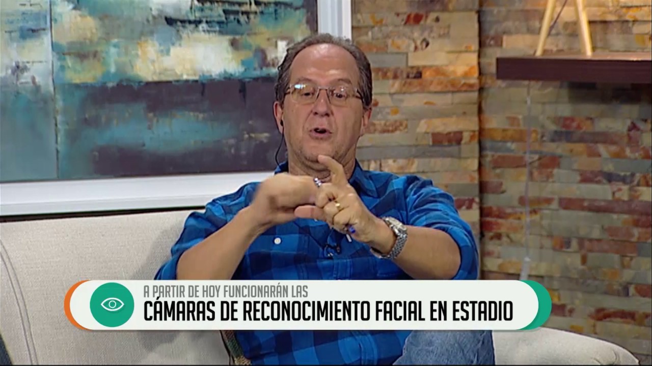 ACTUALIDAD Y NOTICIAS CON MIGUEL NOGUEIRA - 5/6/17