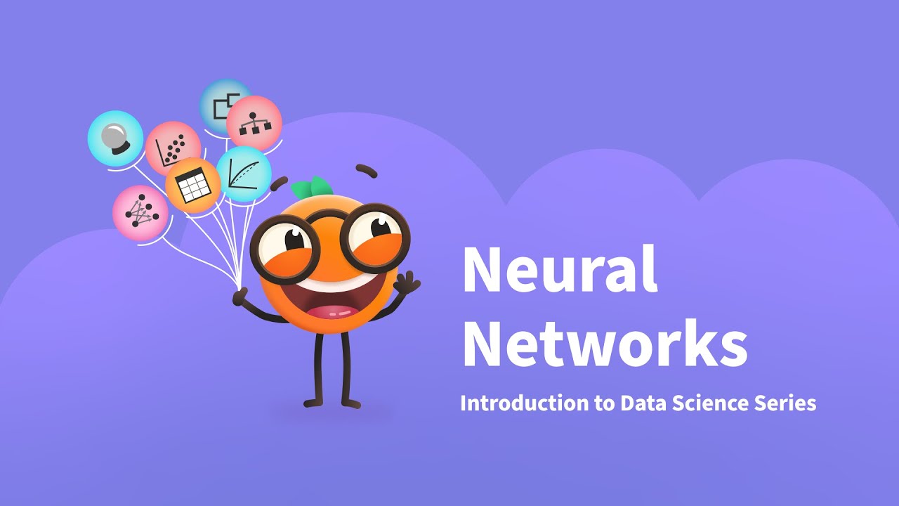 Neural Networks