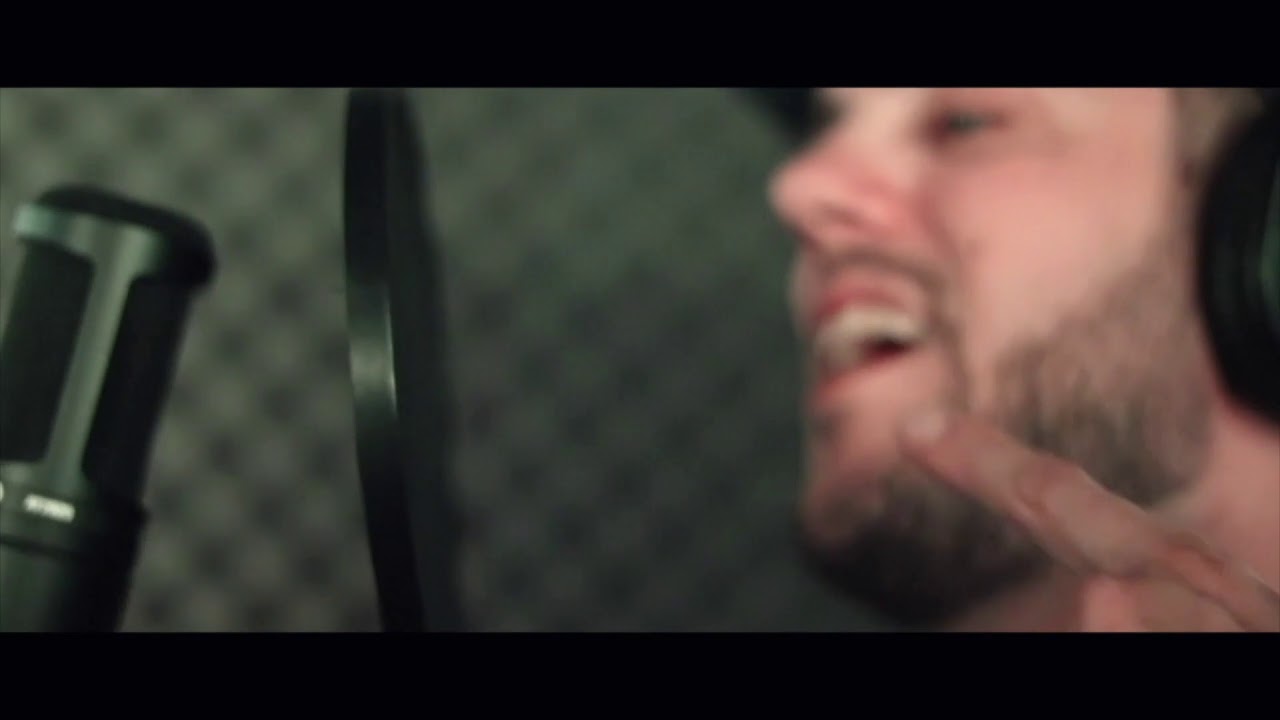 BodyTheBooth S4 ep.2 - OMAC