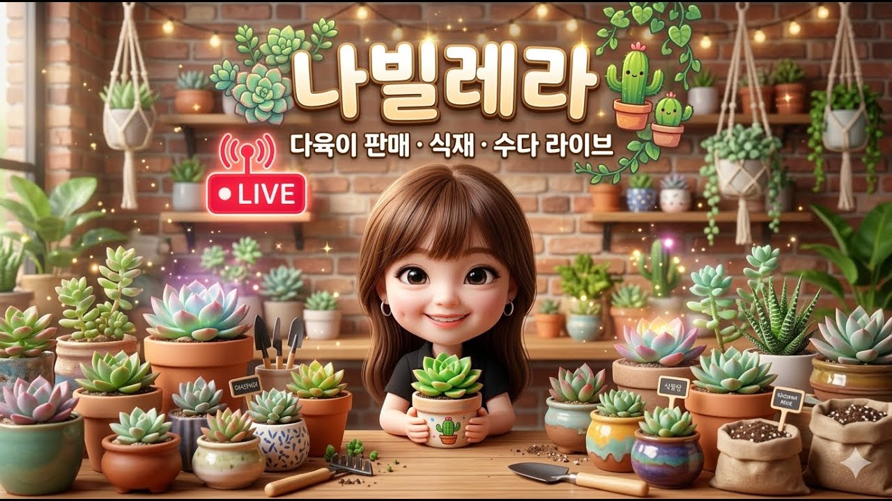 260318🎀나불나빌🎀