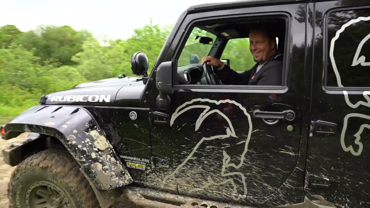 Offroad 4x4 Weekend Offroad Schweiz Elsass Eschwiller 2024
