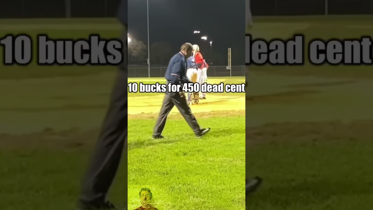 Mic&rsquo;d Up Madness Funniest Baseball Moments!  #mlb #baseball #sports #baseballfun #baseballtraining