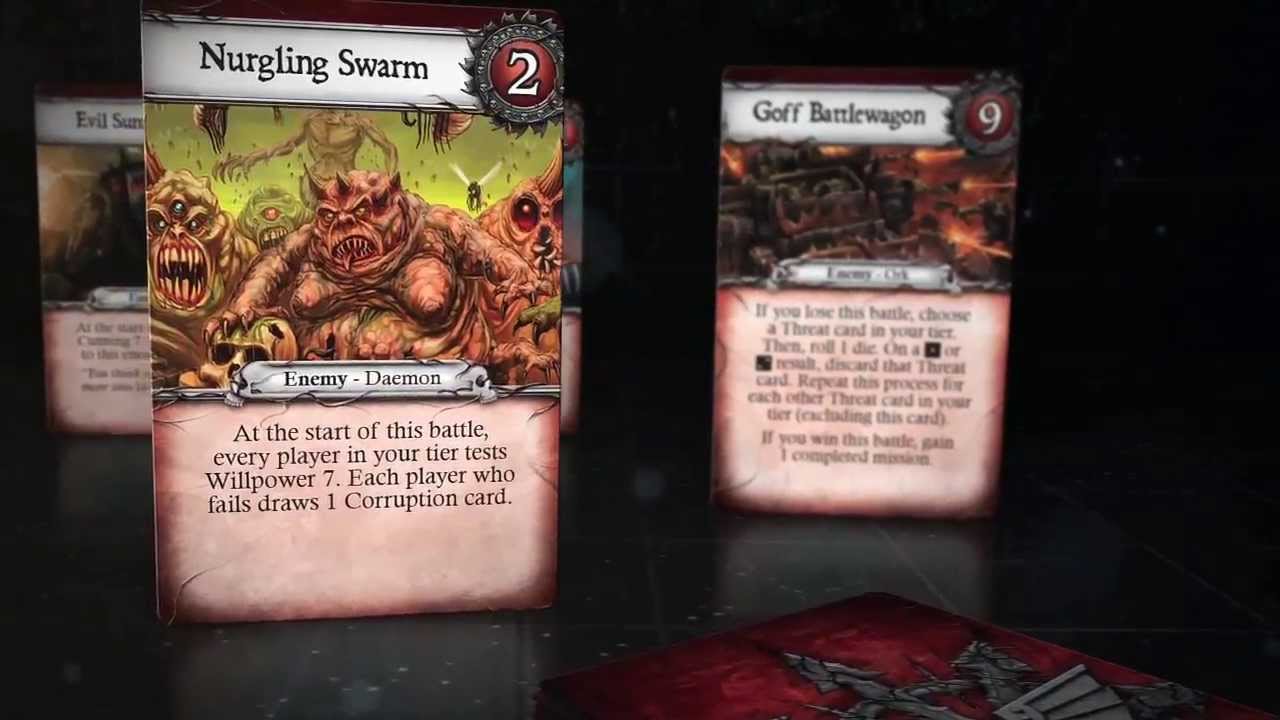 Relic Vídeo Tutorial