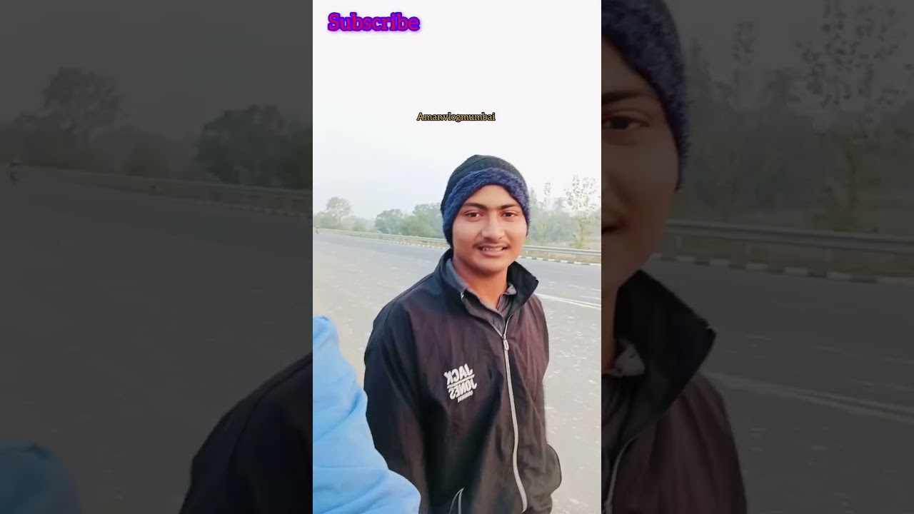 Bihar Solo Trip in Winter Season Mini Vlog #shorts #short