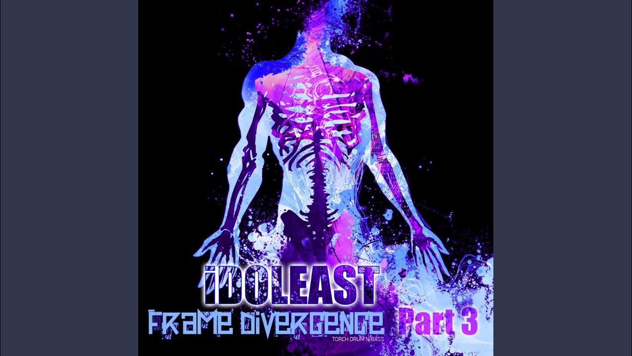 Asian Dream (Original Mix)