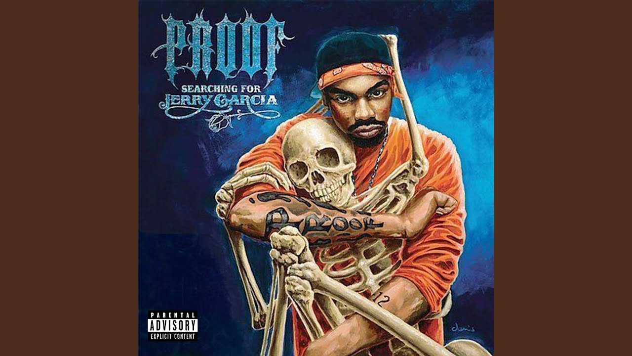 Sammy Da Bull