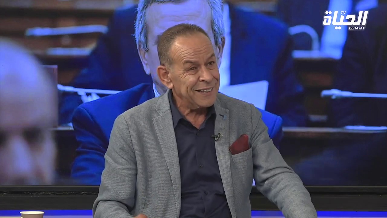 مختار مديوني يكشف .. والي مسيلة يصرح وتضارب في المعلومات