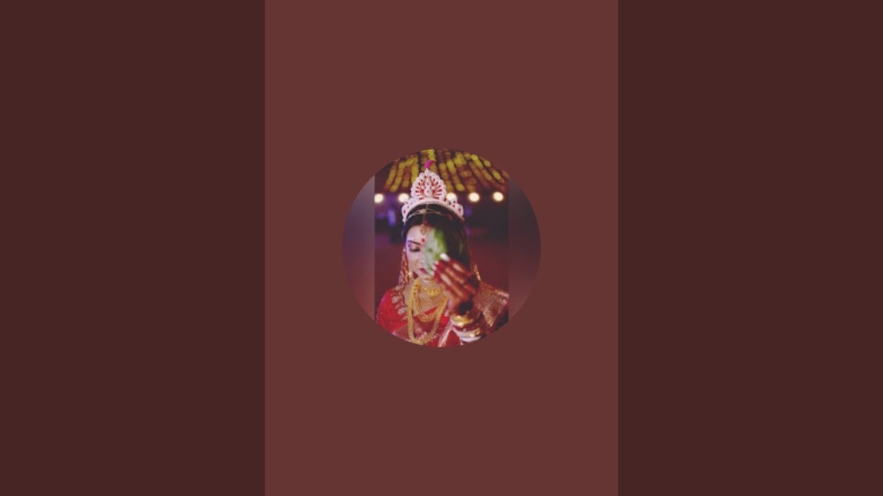 Priti is live!