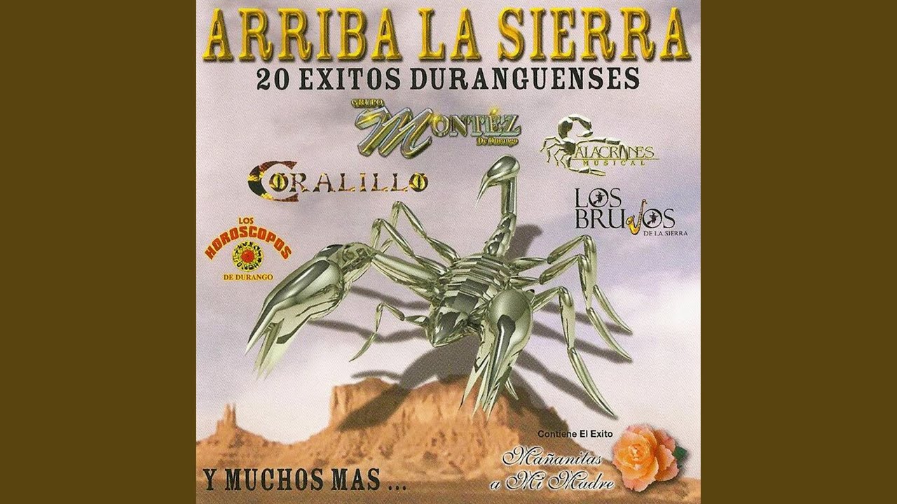 Alejo Sierra