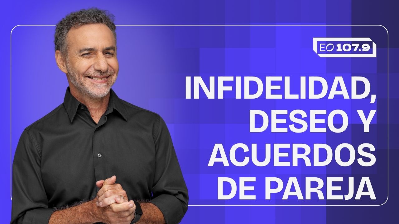 🔴 #MAJUL1079 | EL OBSERVADOR 107.9 en VIVO