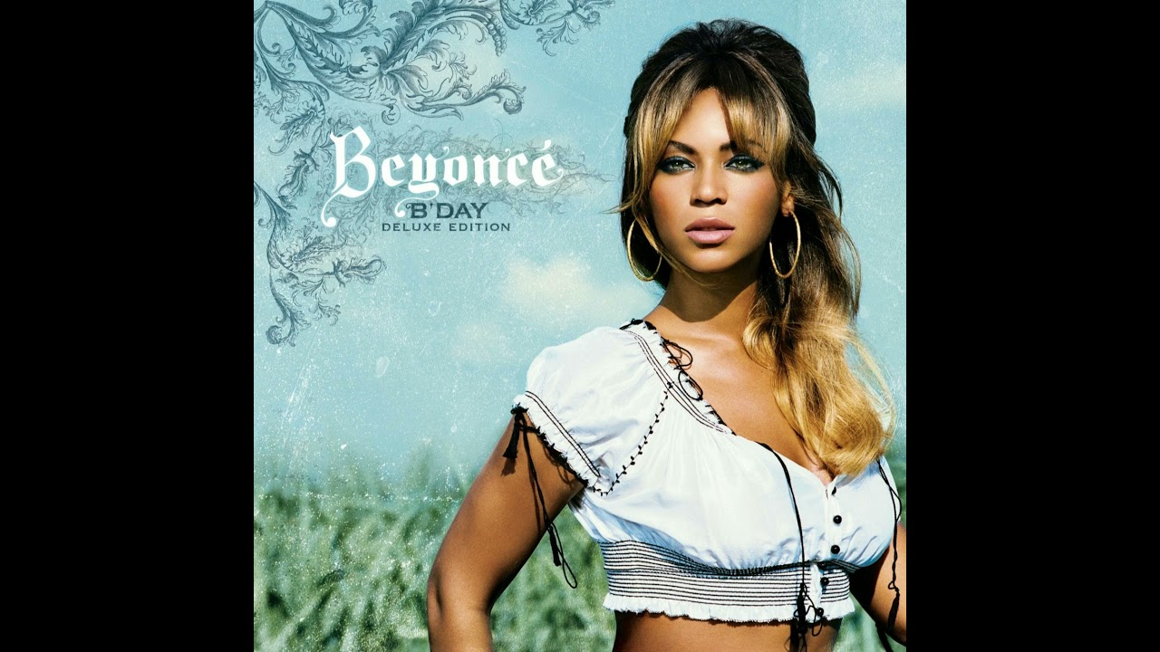 Beyoncé - Welcome To Hollywood (feat. Jay-Z) (slowed + reverb)