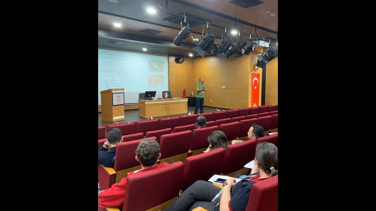Mayıs 2025 İSG Önemli Hap Bilgiler-1
