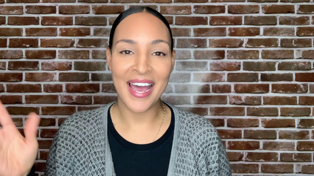 HEALING AFTER MISCARRIAGE | 5 THINGS I LEARNED