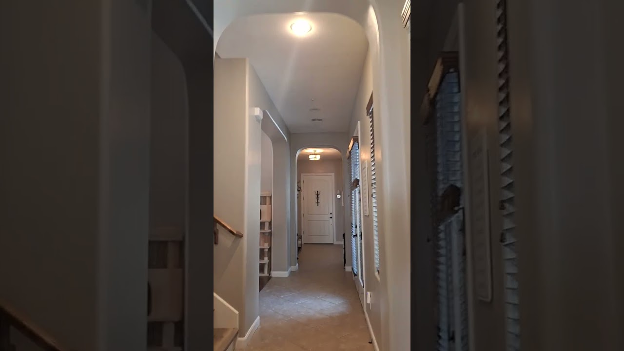 20872 eastview