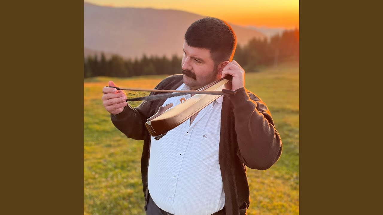 Espiye Türkü Havası