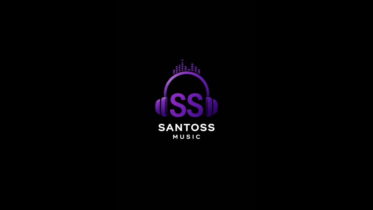 SANTOSS - 00 EL INICIO REXIM (Official Audio)